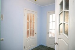 Продаж квартири на Дубово фото 6 Продаж квартири на Дубово фото 6