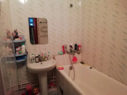 ������ 3 �. ���� 3