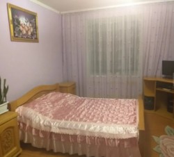 2 ������� �������� 68 ��. ����. ����������� ���� 5