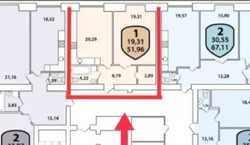 ��������� �������� �������������������� ����, �����������, �����������, �������� ���� 3