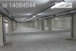 ������ �������� ���� 6