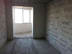 Продам квартиру фото 6 Продам квартиру фото 6