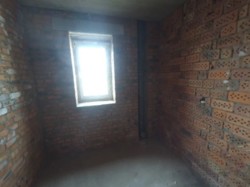 ������ ���������� �������� ���� 8