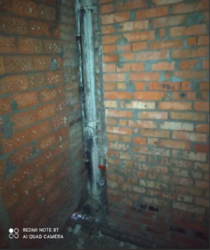 Продаж 3к квартири, Виставка фото 6 Продаж 3к квартири, Виставка фото 6