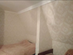 ������ 2�-�������� ���� 9