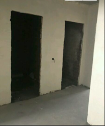 ������ 2� �������� ���� 5