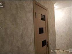 Продаж 2к-квартири фото 7 Продаж 2к-квартири фото 7