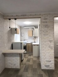 Продажа однокомнатной квартиры фото 5 Продажа однокомнатной квартиры фото 5