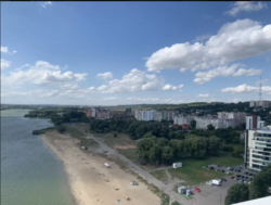 ������ 3�-�������� ���� 10