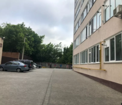 ������ 1�-�������� ���� 8