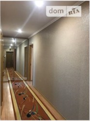 ������ �������� ���� 7