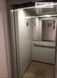 ������ 1�-�������� ���� 7