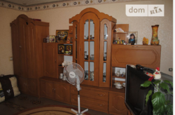 Продаж 3к-квартири фото 19 Продаж 3к-квартири фото 19