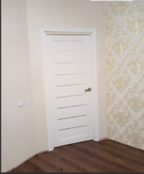 ������ ��������, �������� ���� 5