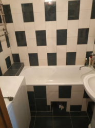 ������ 3�-�������� ���� 1