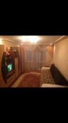 ������ 3�-�������� ���� 4