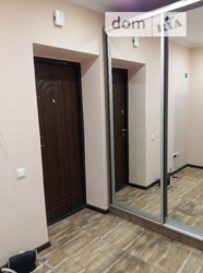 Продаж 1к-квартири фото 34 Продаж 1к-квартири фото 34