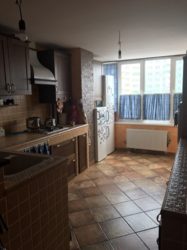 Продам квартиру фото 2 Продам квартиру фото 2