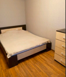 Продаж 2к квартири, Центр фото 12 Продаж 2к квартири, Центр фото 12