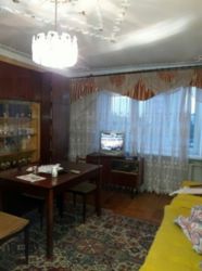 ������ 3-� ��������� ��������! ��� �����������!, ���� 7