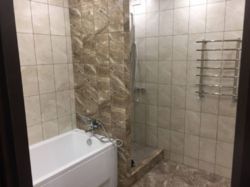 ������ �������� ���� 8