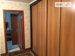 ������ 2�-�������� ���� 2