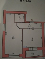 ��������� �������� �������������������� ����, �����������, �����������, �������� ���� 17