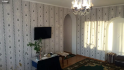 Продаж 4к-квартири фото 1 Продаж 4к-квартири фото 1