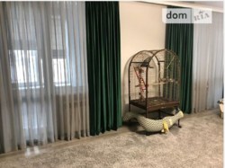Продам квартиру фото 28 Продам квартиру фото 28