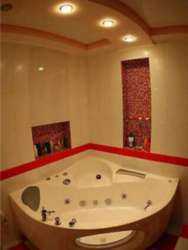 ������ �������� ���� 7