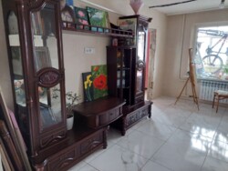 ��������� �������� ϳ������, �����������, �����������, ������� ���� 4