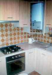 ������ �������� ���� 8