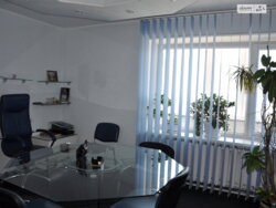 ��������� �������� �����������, �����������, �����, �������, 19 ���� 3