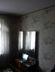 Продаж 3-к квартири фото 4 Продаж 3-к квартири фото 4