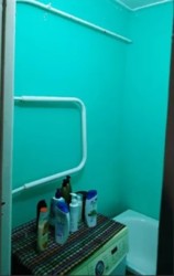 ������ 2-� �������� �� �������� ���� 13