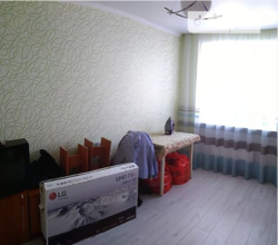 ������ �������� ���� 10