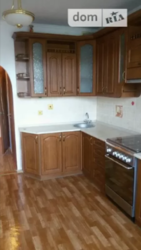 Продаж 1к-квартири фото 1 Продаж 1к-квартири фото 1