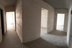 ��������� �������� ����������, 11, �����������, �����������, �������� ���� 2