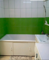 Продаж 1к квартири фото 9 Продаж 1к квартири фото 9