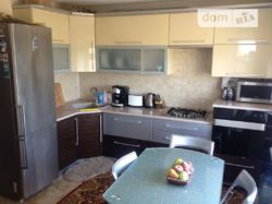 Продам квартиру фото 1 Продам квартиру фото 1