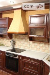 ������ �������� ���� 3