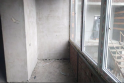 Продаж квартири фото 12 Продаж квартири фото 12