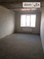 ������ 2-� ������� �������� ���� 5