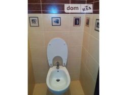 Продам квартиру фото 13 Продам квартиру фото 13