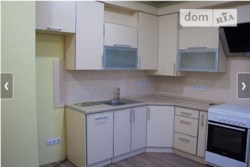 ������ �������� ���� 14