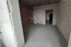 Продаж квартири фото 15 Продаж квартири фото 15