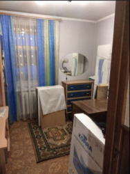 ������ 4�-�������� ���� 9