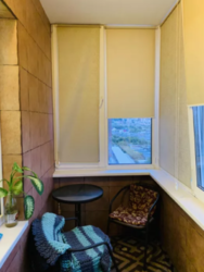 ��������� �������� �����������, �����������, �������� ���� 20