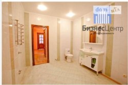 Продаж 4к-квартири фото 11 Продаж 4к-квартири фото 11