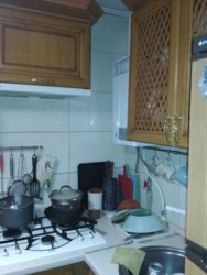 ������ 2-� �������� ���� 6